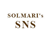 SOLMARI'S SNS