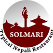 SOLMARI