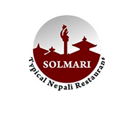 プライバシーポリシー | ソルマリ | 伝統のネパール料理のレストラン